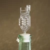 Zátka do demižóna fi 50/54 mm s uzáverom - 9 ['zátka s uzáverom', ' zátka do demižóna s uzáverom', ' tesná zátka do demižóna', ' gumová zátka do demižóna', ' zátka s uzáverom do demižóna', ' plastová zátka', ' zátka s integrovaným uzáverom', ' ideálna zátka do demižóna', ' inovatívna zátka s uzáverom', ' syntetická zátka do demižóna', ' syntetická zátka s uzáverom']