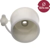 Zátka do demižóna fi 50/54 mm s uzáverom - 3 ['zátka s uzáverom', ' zátka do demižóna s uzáverom', ' tesná zátka do demižóna', ' gumová zátka do demižóna', ' zátka s uzáverom do demižóna', ' plastová zátka', ' zátka s integrovaným uzáverom', ' ideálna zátka do demižóna', ' inovatívna zátka s uzáverom', ' syntetická zátka do demižóna', ' syntetická zátka s uzáverom']
