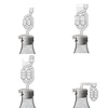 Zátka do demižóna fi 50/54 mm s uzáverom - 4 ['zátka s uzáverom', ' zátka do demižóna s uzáverom', ' tesná zátka do demižóna', ' gumová zátka do demižóna', ' zátka s uzáverom do demižóna', ' plastová zátka', ' zátka s integrovaným uzáverom', ' ideálna zátka do demižóna', ' inovatívna zátka s uzáverom', ' syntetická zátka do demižóna', ' syntetická zátka s uzáverom']