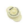 Zátka / kryt na balóny s úzkym hrdlom fi57mm - 6 