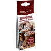 Zaváranina - zmes bylín a korenín, 30 g - 3 ['mäsová konzerva', ' zaváranina', ' klobása zo zaváraniny', ' nátierkové mäso', ' mäsová konzerva', ' korenie na zaváraninu']