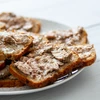 Zaváranina - zmes bylín a korenín, 30 g - 6 ['mäsová konzerva', ' zaváranina', ' klobása zo zaváraniny', ' nátierkové mäso', ' mäsová konzerva', ' korenie na zaváraninu']