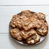 Zaváranina - zmes bylín a korenín, 30 g - 9 ['mäsová konzerva', ' zaváranina', ' klobása zo zaváraniny', ' nátierkové mäso', ' mäsová konzerva', ' korenie na zaváraninu']
