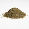 Zaváranina - zmes bylín a korenín, 30 g - 4 ['mäsová konzerva', ' zaváranina', ' klobása zo zaváraniny', ' nátierkové mäso', ' mäsová konzerva', ' korenie na zaváraninu']