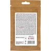 Zaváranina - zmes bylín a korenín, 30 g - 2 ['mäsová konzerva', ' zaváranina', ' klobása zo zaváraniny', ' nátierkové mäso', ' mäsová konzerva', ' korenie na zaváraninu']