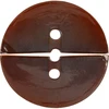 Závažný kameň do sudov, kameninový, fi 22 cm - 5 ['závažie na kvasenie', ' závažie do sudov', ' kameň do sudov', ' závažie do kameniny', ' kameň na nakladanie', ' závažie na kvasenie mäsa', ' závažie z glazovanej kameniny', ' glazovaný kameň na kvasenie', ' kameň do sudov', ' kameň na kvasenie v kamenine', ' kvasenie', ' prírodný závažný kameň', ' kameninové závažie', ' nakladanie', ' domáce kvasenie', ' ako nakladať uhorky', ' kapustu', ' tajomstvá úspešného kvasenia', ' výrobky z kameniny', ' kvasenie uhoriek', ' kvasenie kapusty', ' nádoby na kvasenie', ' kameň na závažie', ' domáce spracovanie', ' keramické závažie', ' keramický kameň']