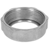 Matica pre plničky Browin č. 311002, 311004, 311005, 311007, 311008 - 10 