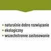 Zelený bavlnený špagát 2 mm/55 m/100 g - 16 ['bavlnený špagát', ' bavlnený šnúr', ' špagát pre jemné rastliny', ' ', ' prírodný špagát', ' ekošpagát', ' špagát na makramé', ' špagát na viazanie', ' špagát na ručné práce', ' špagát na sťahovanie', ' zelený špagát', ' zelený šnúr']