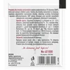 Živná pôda pre vinárske kvasinky, 10 g - 2 ['živná pôda pre kvasinky', ' živná pôda na víno', ' zdroj dusíka a fosforu pre kvasinky', ' minerálna živná pôda']