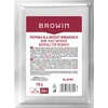 Živná pôda pre vínne kvasinky, 100 g - 2 
