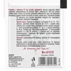 Živná soľ na víno s vitamínom B1, 10g - 2 ['živná soľ pre kvasinky', ' živná soľ pre vínne kvasinky', ' živná soľ pre kvasinky s vitamínom B', ' živná soľ s tiamínom']