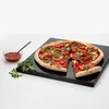 Žulový kameň na pizzu obdĺžnikový 37 x 35 cm - 6 ['na pečenie pizze', ' žulový kameň na pizzu', ' žulový kameň', ' kameň na pizzu z žuly', ' kameň na pizzu', ' kameň na pečenie', ' kameň na grilovanie', ' kameň na gril', ' talianska pizza', ' domáca pizza', ' najlepšia pizza', ' pizza ako z pece', ' na pečenie chleba', ' na darček', ' obdĺžnikový kameň na pečenie', ' obdĺžnikový kameň na pizzu', ' kameň na servírovanie', ' na pečenie žemlí', ' temperovanie čokolády']