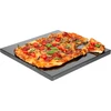 Žulový kameň na pizzu obdĺžnikový 37 x 35 cm - 7 ['na pečenie pizze', ' žulový kameň na pizzu', ' žulový kameň', ' kameň na pizzu z žuly', ' kameň na pizzu', ' kameň na pečenie', ' kameň na grilovanie', ' kameň na gril', ' talianska pizza', ' domáca pizza', ' najlepšia pizza', ' pizza ako z pece', ' na pečenie chleba', ' na darček', ' obdĺžnikový kameň na pečenie', ' obdĺžnikový kameň na pizzu', ' kameň na servírovanie', ' na pečenie žemlí', ' temperovanie čokolády']