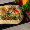Žulový kameň na pizzu obdĺžnikový 37 x 35 cm - 11 ['na pečenie pizze', ' žulový kameň na pizzu', ' žulový kameň', ' kameň na pizzu z žuly', ' kameň na pizzu', ' kameň na pečenie', ' kameň na grilovanie', ' kameň na gril', ' talianska pizza', ' domáca pizza', ' najlepšia pizza', ' pizza ako z pece', ' na pečenie chleba', ' na darček', ' obdĺžnikový kameň na pečenie', ' obdĺžnikový kameň na pizzu', ' kameň na servírovanie', ' na pečenie žemlí', ' temperovanie čokolády']