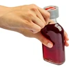 Zváračka na uzávery fi 28 - 5 ['zváračka', ' zváračka na uzávery', ' zváračka na fľaše', ' zváračka na uzávery', ' zváračka na alkohol', ' zváračka fi28', ' fľaškovanie', ' domáci alkohol', ' domáce víno', ' uzávery', ' príslušenstvo na fľaškovanie', ' príslušenstvo na alkohol', ' príslušenstvo na fľaše', '']
