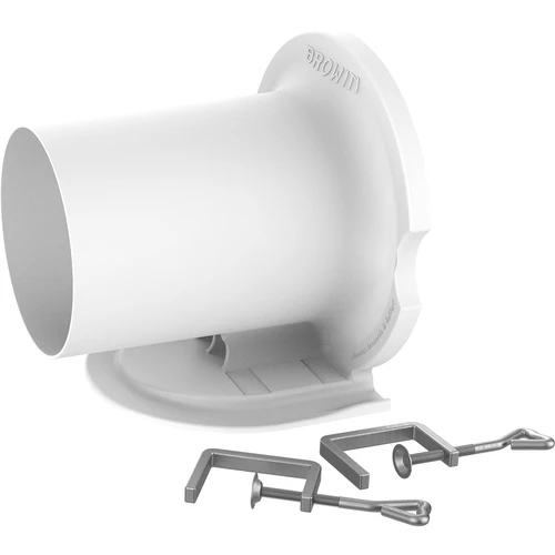 Aplikátor na údenárske sieťky - 2