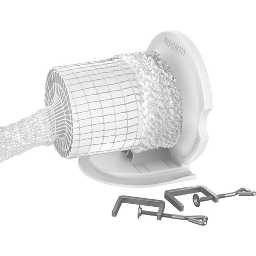 Aplikátor na údenárske sieťky - 3