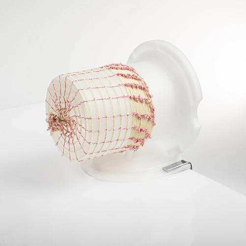 Aplikátor na údenárske sieťky - 8