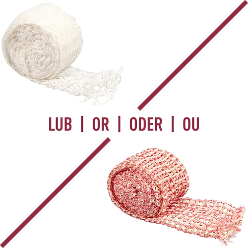 Aplikátor na údenárske sieťky - 12