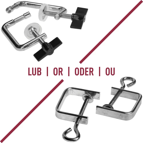 Aplikátor na údenárske sieťky - 11