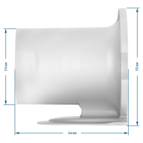 Aplikátor na údenárske sieťky - 13