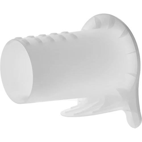 Aplikátor na údeninové siete - prémiová verzia - tuba  - 1 ['aplikátor na údeniny', ' údeninový aplikátor', ' horizontálny aplikátor', ' vertikálny aplikátor', ' domáce mäsové výrobky', ' údenie syra', ' plnička na siete', ' na nasadzovanie údeninových sietí', ' na šunku', ' plnička na šunky', ' aplikátor na šunky', ' na údenárske siete', ' na syry', ' ako urobiť šunku', ' domáca šunka', ' domáci karé']