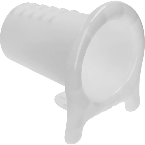 Aplikátor na údeninové siete - prémiová verzia - tuba - 2 ['aplikátor na údeniny', ' údeninový aplikátor', ' horizontálny aplikátor', ' vertikálny aplikátor', ' domáce mäsové výrobky', ' údenie syra', ' plnička na siete', ' na nasadzovanie údeninových sietí', ' na šunku', ' plnička na šunky', ' aplikátor na šunky', ' na údenárske siete', ' na syry', ' ako urobiť šunku', ' domáca šunka', ' domáci karé']