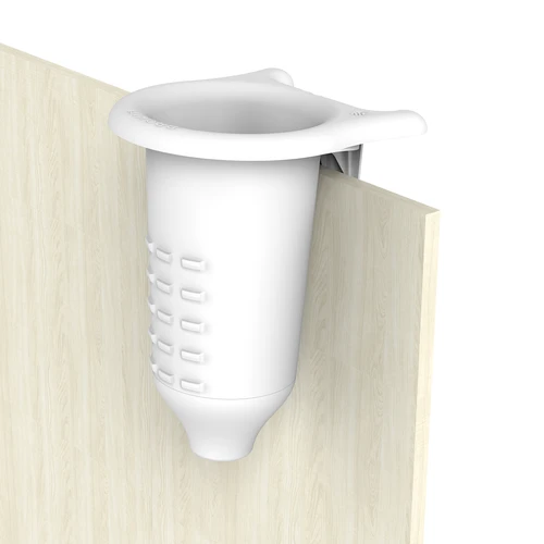 Aplikátor na údeninové siete - premium - 10 ['aplikátor na údeniny', ' údeninový aplikátor', ' horizontálny aplikátor', ' vertikálny aplikátor', ' domáce mäsové výrobky', ' údenie syra', ' plnička na siete', ' na nasadzovanie údeninových sietí', ' na šunku', ' plnička na šunky', ' aplikátor na šunky', ' na údenárske siete', ' na syry', ' ako vyrobiť šunku', ' domáca šunka', ' domáci bravčový chrbát']