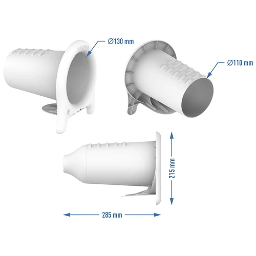 Aplikátor na údeninové siete - premium - 12 ['aplikátor na údeniny', ' údeninový aplikátor', ' horizontálny aplikátor', ' vertikálny aplikátor', ' domáce mäsové výrobky', ' údenie syra', ' plnička na siete', ' na nasadzovanie údeninových sietí', ' na šunku', ' plnička na šunky', ' aplikátor na šunky', ' na údenárske siete', ' na syry', ' ako vyrobiť šunku', ' domáca šunka', ' domáci bravčový chrbát']