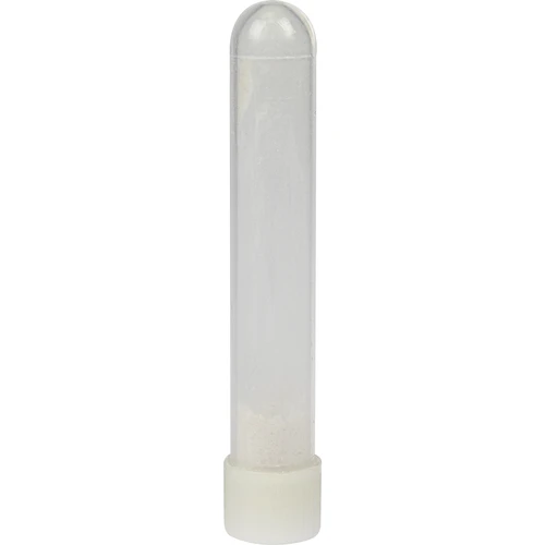 Bakteriálne kultúry na dozrievajúce mäso, 2 g - 2 ['dozrievajúca krkovička', ' na dozrievajúce údeniny', ' dozrievajúca sviečkovica', ' baktérie na dozrievanie údenín', ' štartovacie kultúry-dozrievajúce údeniny']