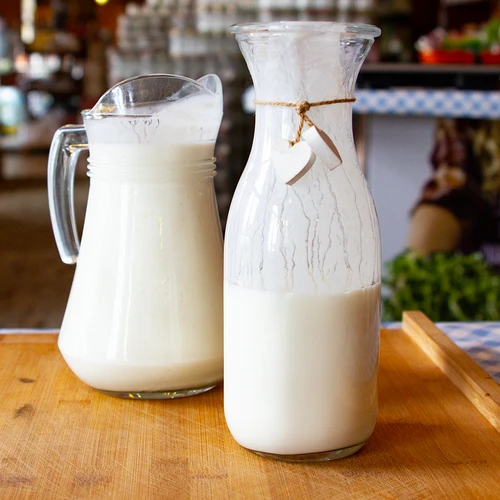 Bakteriálne kultúry na jogurt - 2 ['ostaňte doma', ' jogurtové kultúry', ' bakteriálne kultúry na jogurt', ' ako urobiť jogurt', ' bezlepková diéta', ' baktérie', ' štartovacie kultúry']