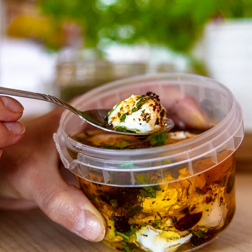 Bakteriálne kultúry na jogurt - 5 ['ostaňte doma', ' jogurtové kultúry', ' bakteriálne kultúry na jogurt', ' ako urobiť jogurt', ' bezlepková diéta', ' baktérie', ' štartovacie kultúry']
