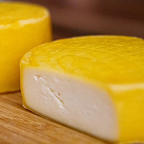 Bakteriálne kultúry na syr gouda - 5 ['ostaňte doma', ' syrové kultúry', ' bakteriálne kultúry na syr', ' syr gouda', ' ako vyrobiť syr gouda', ' bezlepková diéta', ' baktérie', ' štartovacie kultúry']