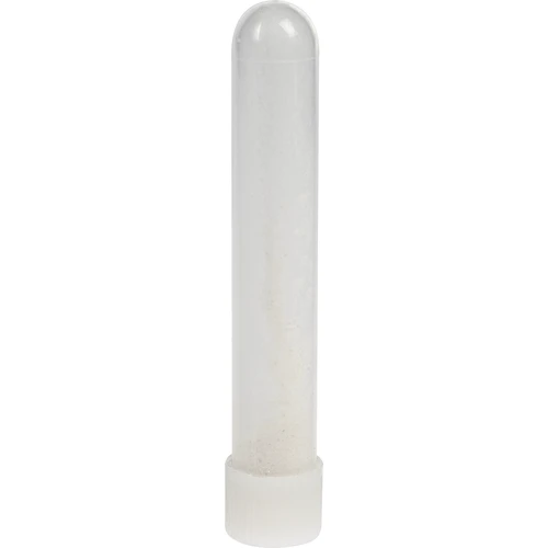Bakteriálne kultúry na zrejúce klobásy, 2 g - 2 ['štartovacie kultúry na klobásy', ' bakteriálne kultúry na klobásy', ' chorizo', ' saláma', ' baktérie na dlhozrejúce klobásy']