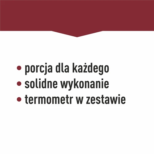 Balkónová udiareň s nastaviteľnou kapacitou - 20