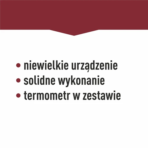 Balkónová udiareň s teplomerom - 15 ['udiareň', ' udiaren', ' údenie', ' údiť', ' údenina', ' údeniny', ' gril']