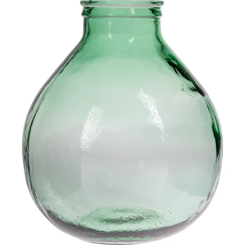 Balón na víno 20 L so širokým hrdlom v plastovom koši - 2 ['balón na víno', ' balón na víno', ' demižón na víno', ' fľaša na víno', ' fľaša na víno', ' demižón na víno', ' demižón', ' demižón na víno', ' balón na víno 50l', ' balón na víno 50l castorama', ' balón na víno 50l', ' balón na víno 50l castorama', ' víno balón', ' víno balón castorama', ' balón v koši', ' demižón na víno v koši', ' fľaša na víno v koši']