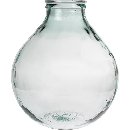Balón na víno 25 L so širokým hrdlom v plastovom koši - 2 ['balón na víno', ' balón na víno', ' demižón na víno', ' fľaša na víno', ' fľaša na víno', ' demižón na víno', ' demižón na víno', ' demižón', ' demižón na víno', ' balón na víno 50l', ' balón na víno 50l castorama', ' balón na víno 50l', ' balón na víno 50l castorama', ' víno balón', ' víno balón castorama', ' balón v koši', ' demižón na víno v koši', ' fľaša na víno v koši']