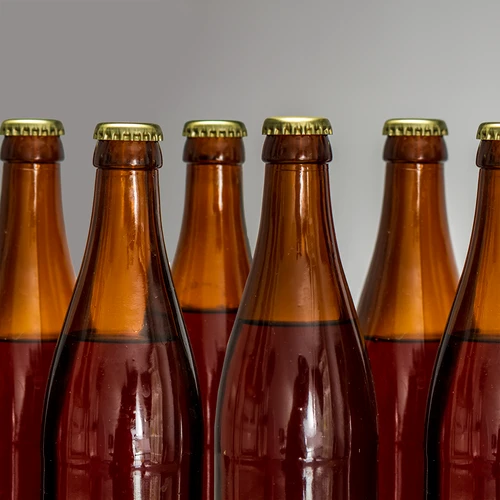 Brewkit Coopers Mexican Cerveza - 9 ['lager', ' ľahké', ' svetlý lager', ' brewkit', ' pivo']