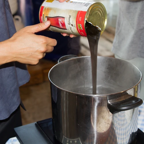 Brewkit Coopers Stout - 3 ['domáce pivo', '\r\ndomáce pivo', '\r\nsúpravy na domáce pivo', '\r\nsúprava na domáce pivo', '\r\ndomáce varenie piva', '\r\ndomáce pivo krok za krokom', '\r\ndomáca výroba piva', '\r\ndomáce recepty na pivo', '\r\ndomáca výroba piva', '\r\nako urobiť domáce pivo', '\r\nBrewkit Coopers Stout', ' koncentrát na domáce pivo pivovarské kvasnice Alcotek', ' ako chutí pivo stout', ' pivo typu stout']