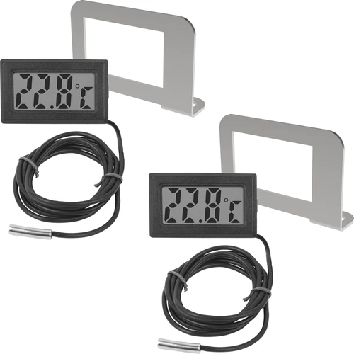 Destilátor hawkSTILL 1.0 CONVEX 30 l – 2 suchoparníky - 8