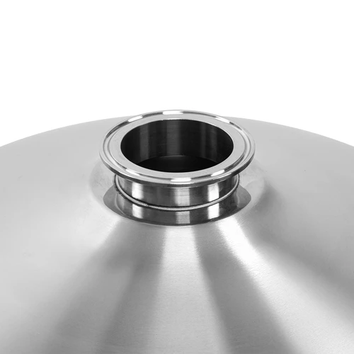 Destilátor HawkStill „Studené Prsty“ 60 L, kolóna fi 60,3 mm a regulátor výkonu - 8