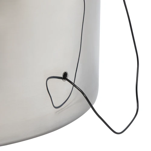 Destilátor HawkStill „Studené Prsty“ 60 L, kolóna fi 60,3 mm a regulátor výkonu - 15