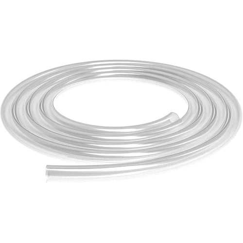 Domáca udiareň 5 kg - 5 ['udiareň v hrnci', ' spôsob údenia rýb', ' údenie syrov', ' údenie mäsa', ' údenie rýb', ' údenie doma', ' údenie bez dymu', ' údený losos', ' údené kurča', ' údený kapor', ' domáca udiareň', ' údenie doma', '\r\nUdiareň v hrnci 18l na plynový sporák', ' udiareň na plynový sporák']