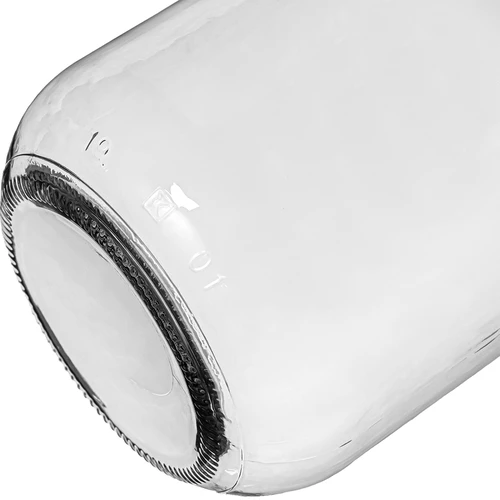 Dóza TO 4 L, kliešte a plastové viečko fi 100, s držadlom - 4 ['dóza', ' sklenená dóza', ' sklenený pohár', ' pohár s viečkom', ' pohár na kvasenie uhoriek', ' pohár na uhorky', ' pohár na likéry', ' dóza na likéry', ' pohár s držadlom', ' viečko s držadlom', ' praktická dóza', ' dóza s držadlom', ' pekný pohár', ' aký pohár kúpiť', ' pohár s kliešťami', ' pohár na uhorky', ' pohár na kvasené uhorky']