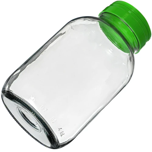 Dóza TO 4 L s plastovým viečkom + kliešte fi 100 - 4 ['dóza', ' sklenená dóza', ' sklenený pohár', ' pohár s viečkom', ' pohár na kvasenie uhoriek', ' pohár na uhorky', ' pohár na likéry', ' dóza na likéry', ' pohár s kliešťami', ' kliešte na uhorky', ' kuchynské kliešte']