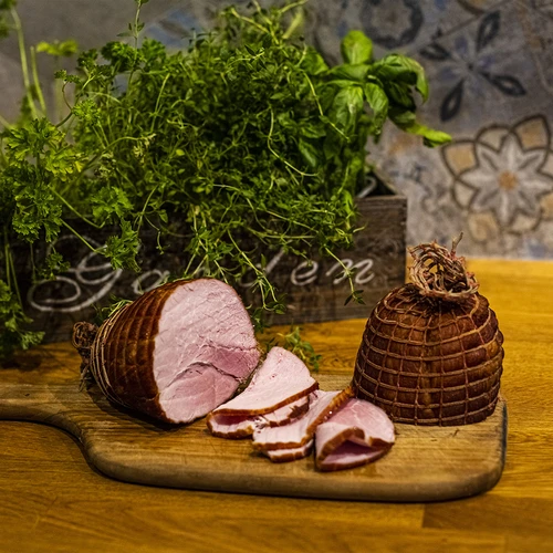 Drevená udiareň 100 cm, s ohniskom - 15 ['údenie mäsa', ' údenie šunky', ' údenie klobás', ' záhradná udiareň', ' údeniny', ' ako údiť', ' udiarenská pec', ' drevená udiareň', ' udiareň s ohniskom', ' udiareň z dreva', ' udiareň', ' údenie rýb', ' údenie syrov', ' udiareň na podstavci', ' smreková udiareň', ' udiareň s bočným ohniskom', ' ručne vyrobená udiareň', ' údenie mäsa', ' údenie šunky', ' údenie klobás', ' záhradná udiareň', ' údeniny', ' ako údiť', ' udiarenská pec', ' drevená udiareň', ' udiareň s ohniskom', ' udiareň z dreva', ' udiareň', ' údenie rýb', ' údenie syrov', ' udiareň na podstavci', ' smreková udiareň', ' udiareň s bočným ohniskom', ' ručne vyrobená udiareň', ' vysoká udiareň', ' priestranná udiareň', ' metrová udiareň', ' gril']