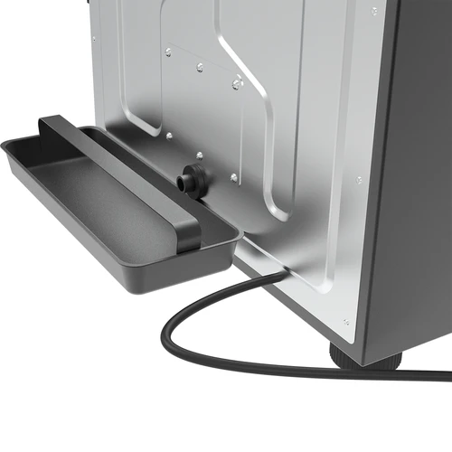 Elektrická udiareň - dragON s generátorom dymu, digitálna 65 L - 9 ['súprava na údenie', ' elektrická udiareň', ' udiareň s dymogenerátorom', ' udiareň s generátorom dymu', ' všetko na údenie', ' udiareň browin', ' záhradná udiareň', ' udiareň na nožičkách', ' údenie', ' údenie na studeno', ' údenie studeným dymom', ' udiareň', ' moderná udiareň', ' univerzálna udiareň', ' štiepky na údenie', ' univerzálna súprava na údenie', ' digitálny ovládač', ' digitálna udiareň', ' hit!']