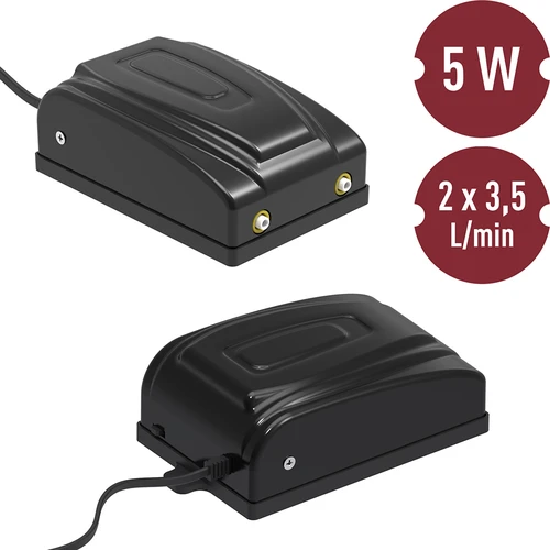 Elektrická údiareň dragON s mobilným podstavcom - 25