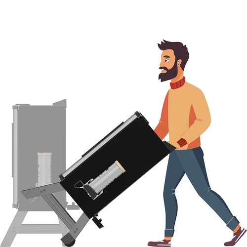 Elektrická udiareň dragON s mobilným podstavcom a čistiacou tekutinou - 34 ['súprava na údenie', ' elektrická udiareň', ' udiareň s dymogenerátorom', ' udiareň s generátorom dymu', ' všetko na údenie', ' udiareň browin', ' záhradná udiareň', ' udiareň na nožičkách', ' údenie', ' údenie na studeno', ' údenie studeným dymom', ' udiareň', ' moderná udiareň', ' univerzálna udiareň', ' štiepky na údenie', ' univerzálna súprava na údenie', ' digitálny ovládač', ' digitálna udiareň', ' hit!', ' udiareň s kolieskami', ' mobilný podstavec pre elektrickú udiareň dragON', ' udiareň na podstavci s dvoma kolieskami', ' pohyblivý podstavec pre udiareň dragON', ' prostriedok na čistenie udiarní', ' tekutina na čistenie udiarní', ' čistenie grilov', ' sporákov a rúr', ' čistenie od tuku', ' sadzí', ' spálenín', ' čistenie pripálenín', ' odstraňovanie sadzí', ' odstraňovanie tuku', ' čistenie ohnísk', ' čistenie krbov', ' čistiace tekutiny', ' hotové čistiace prostriedky', ' ako odstrániť tuk']